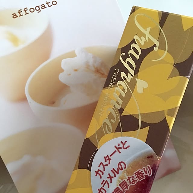 Mopmamaさんの実例写真