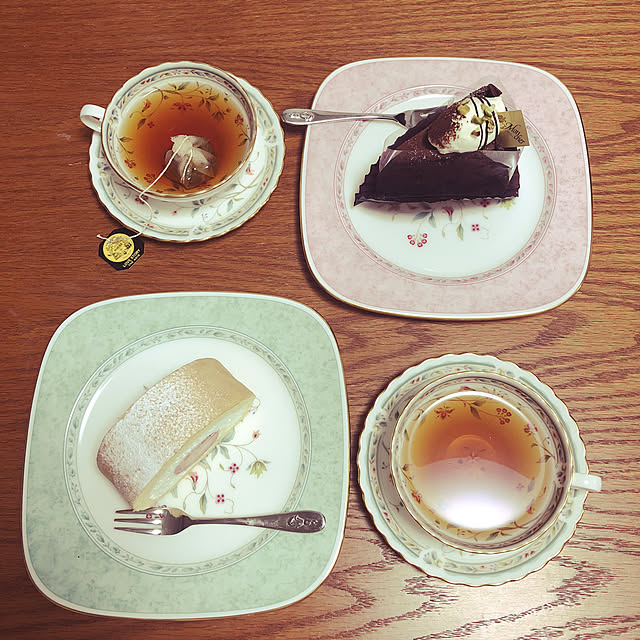 keiさんの実例写真