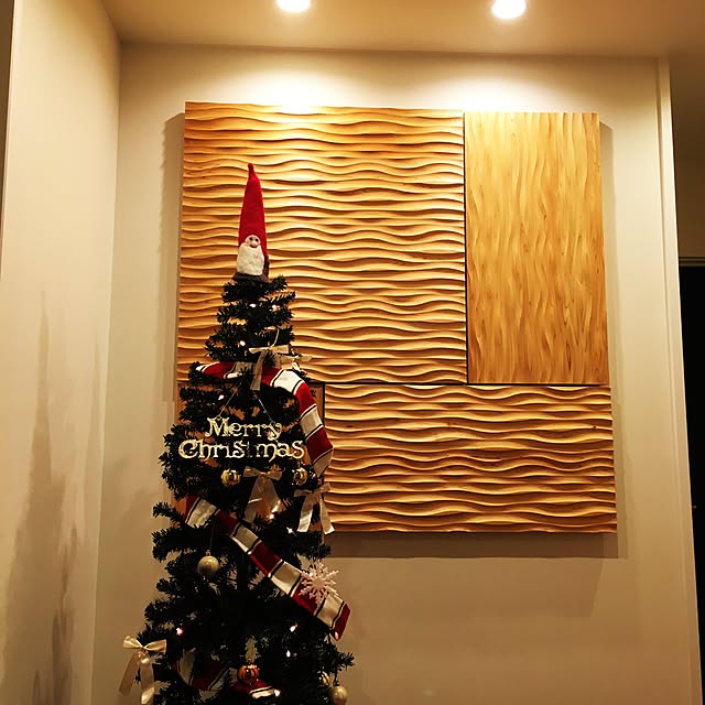 Emiさんの実例写真