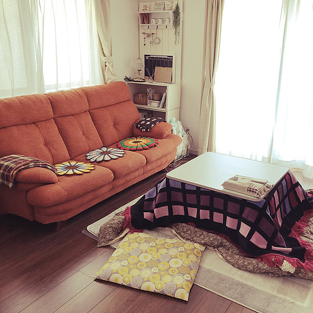 mimi.mocchiさんの実例写真