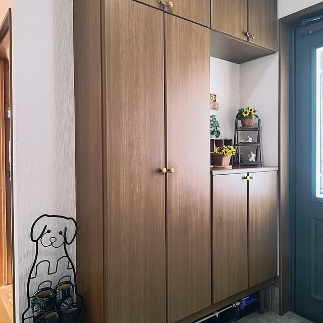 keirocoさんの部屋