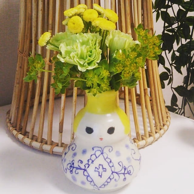 yosi_caさんの実例写真