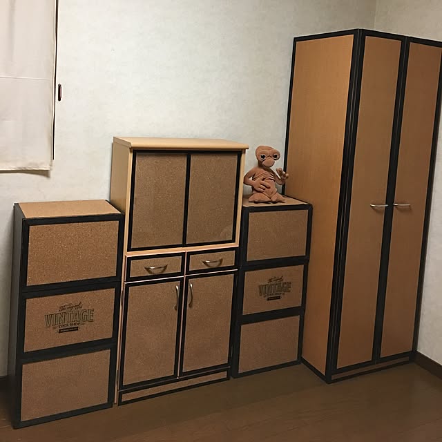 samyさんの実例写真