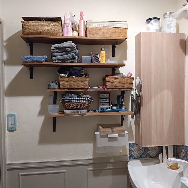 Cocochan.さんの実例写真