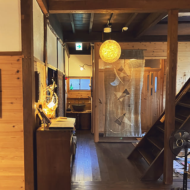 akanekoさんの部屋