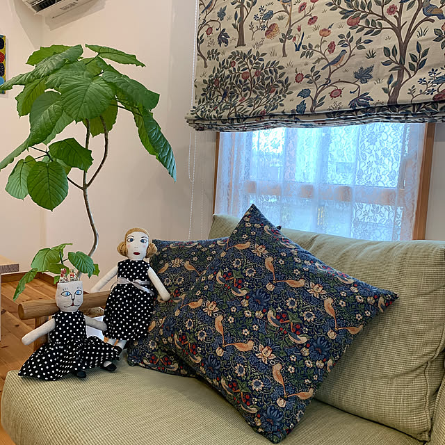 lalalaさんの実例写真