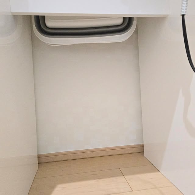 ieteriorさんの部屋