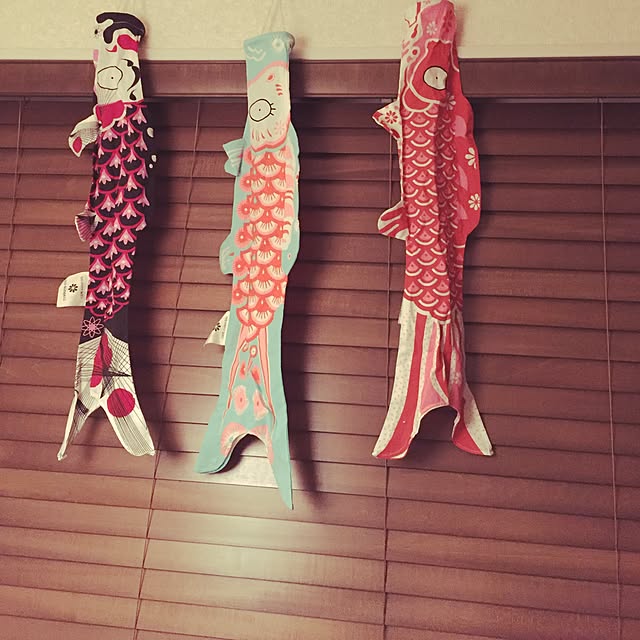 chaozuさんの実例写真