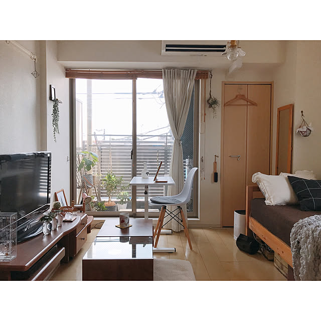 mikiteacupさんの実例写真