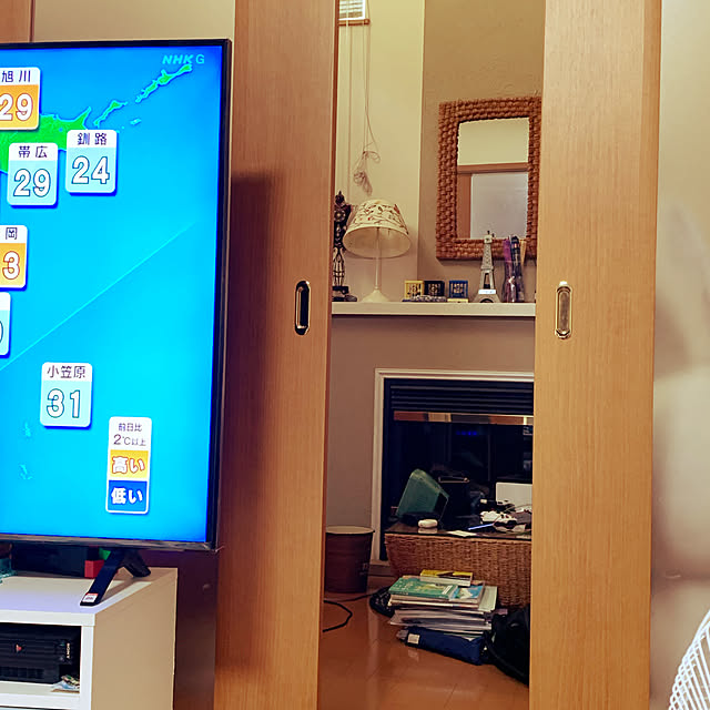 buchibuchi55さんの実例写真