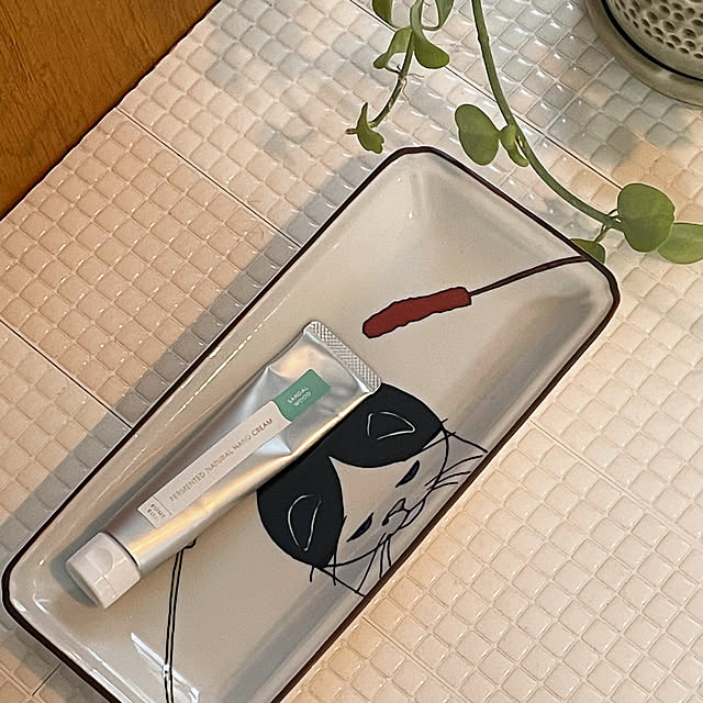 nobikoさんの部屋