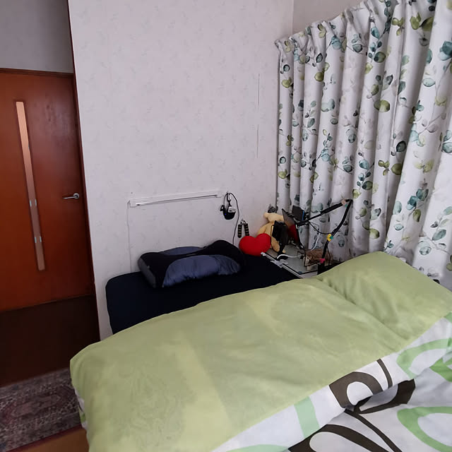 monsieurdebalpさんの実例写真