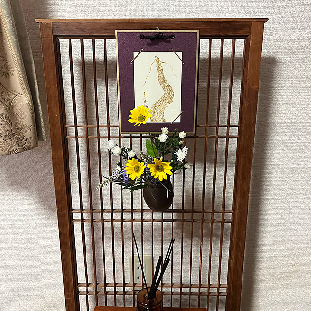 ritsukoさんの実例写真