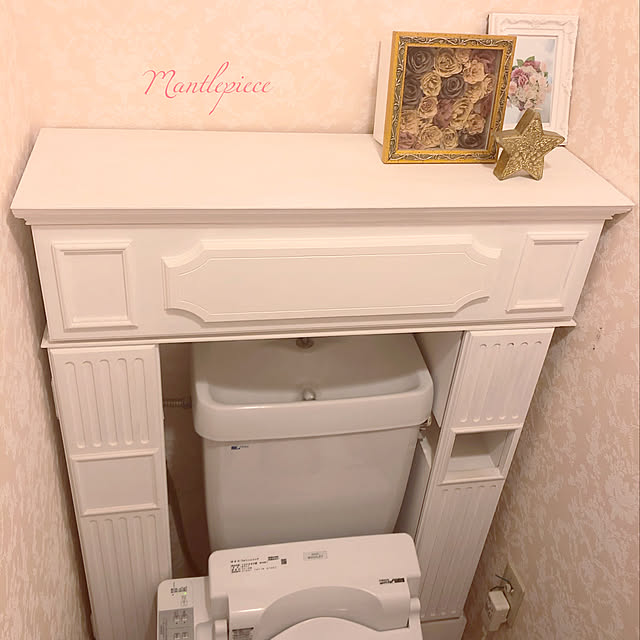 mipuuさんの実例写真