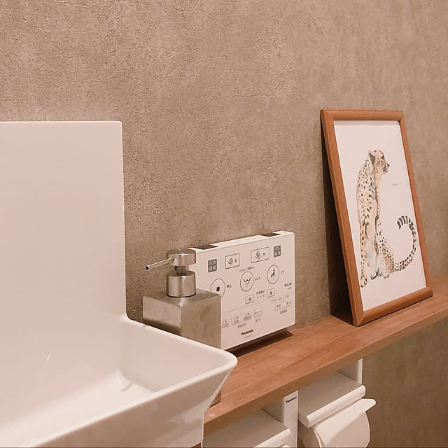 AOさんの実例写真