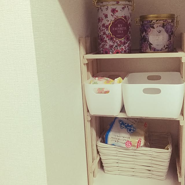 manaさんの実例写真