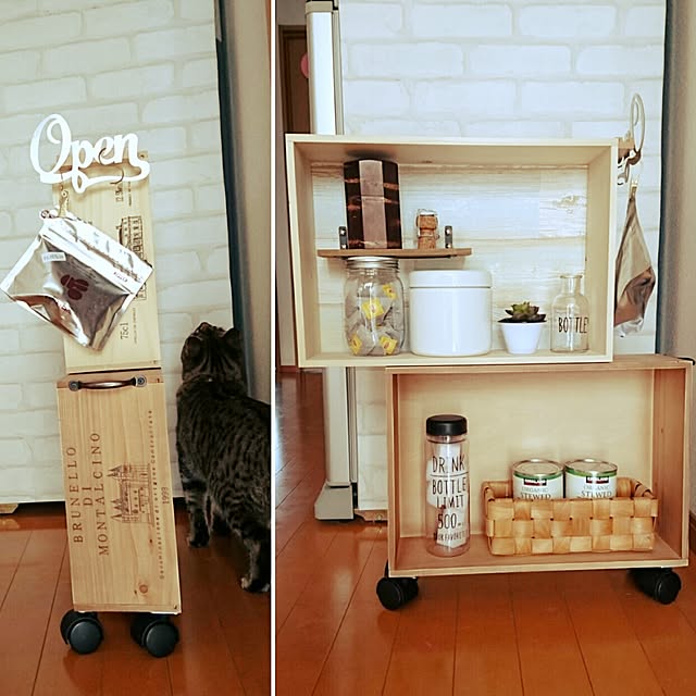 umecchuさんの実例写真