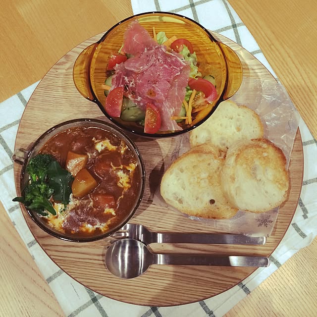 souさんの実例写真