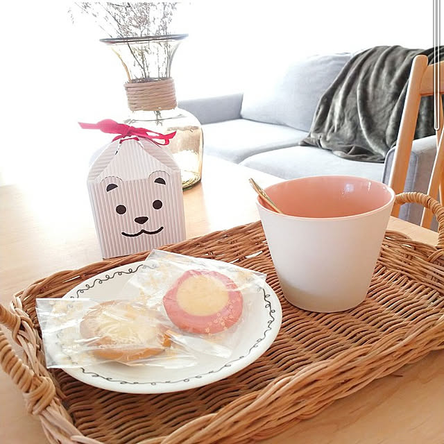 chii24さんの実例写真