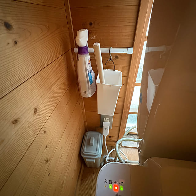 miyukiさんの部屋