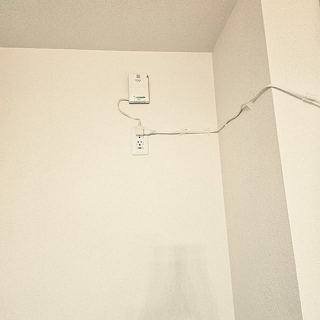 GaudisHouseさんの部屋