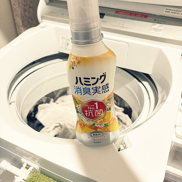 mhomemさんの実例写真