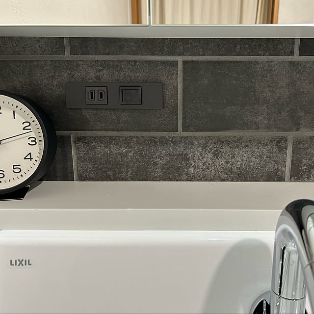 Akikoさんの部屋