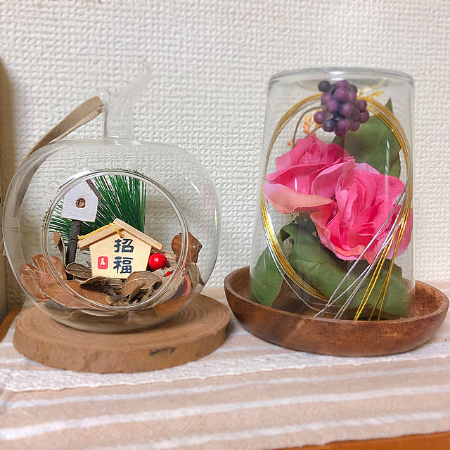 kojiro120513さんの実例写真