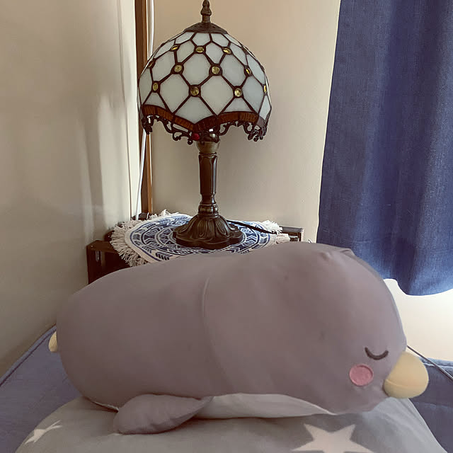 saoさんの実例写真