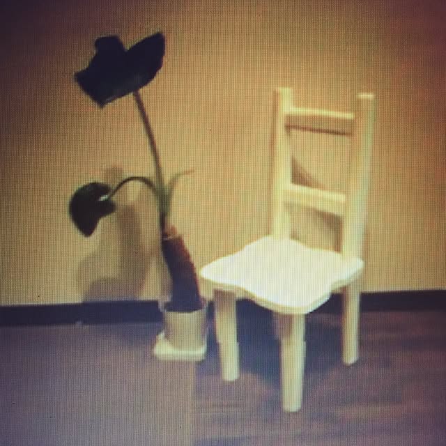 BONBONSTYLEさんの実例写真