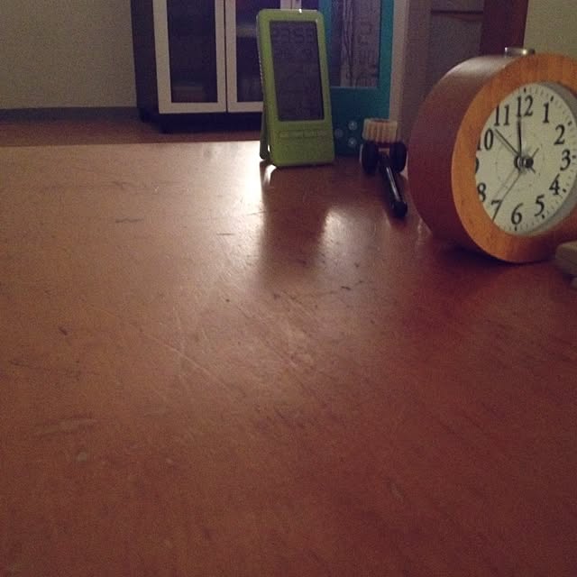Singing_Dogさんの実例写真
