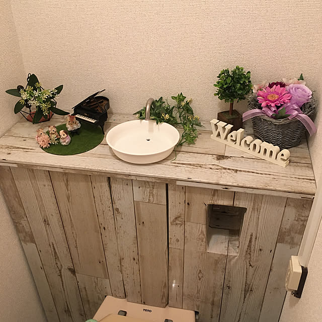 nagyuuuさんの実例写真