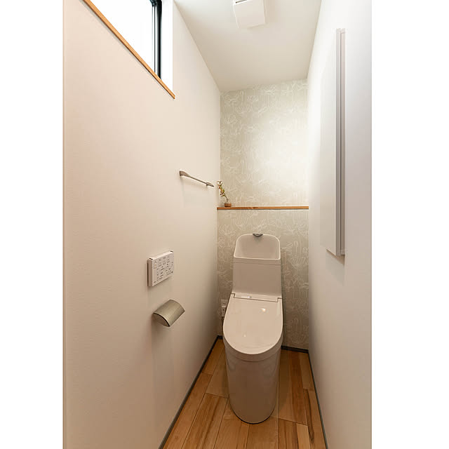 DETAIL-HOMEさんの実例写真