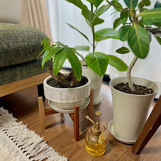 mameti07さんの実例写真