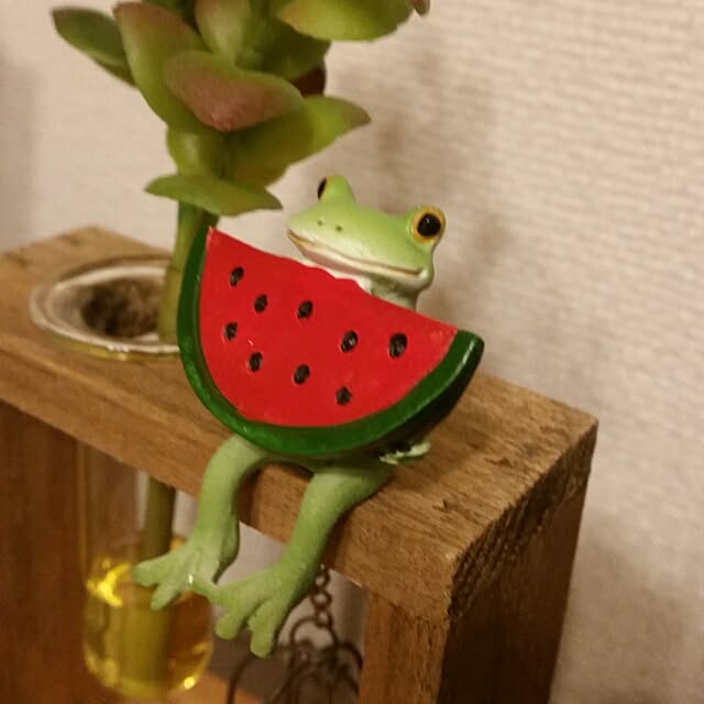 hachiさんの実例写真