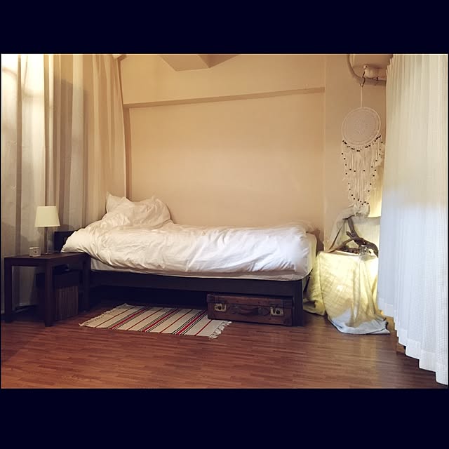 W.S.Yさんの実例写真