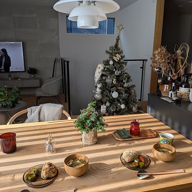 Rororiさんの部屋