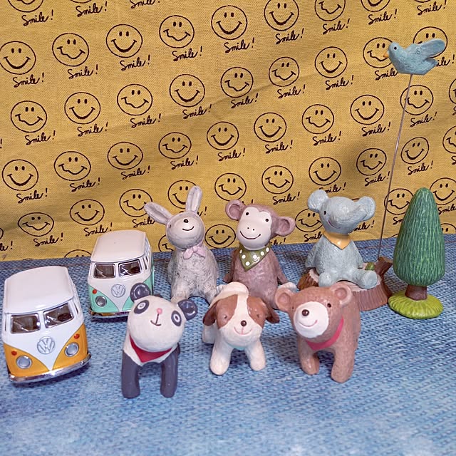 mocomocoさんの実例写真