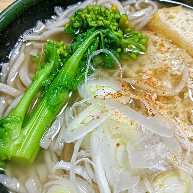 hanachanさんの部屋