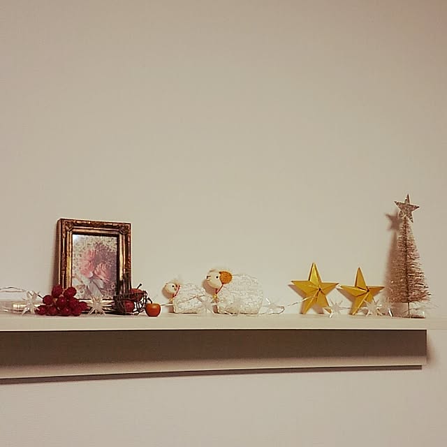 Yukoさんの実例写真