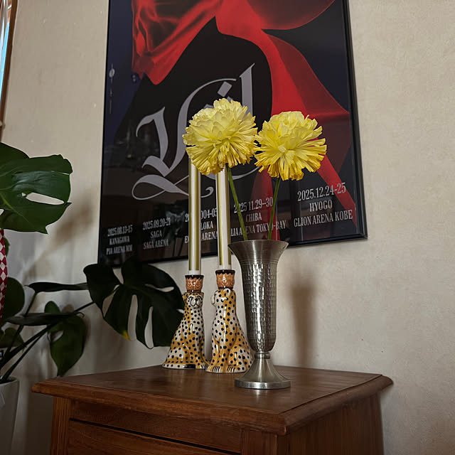 uzuraさんの実例写真