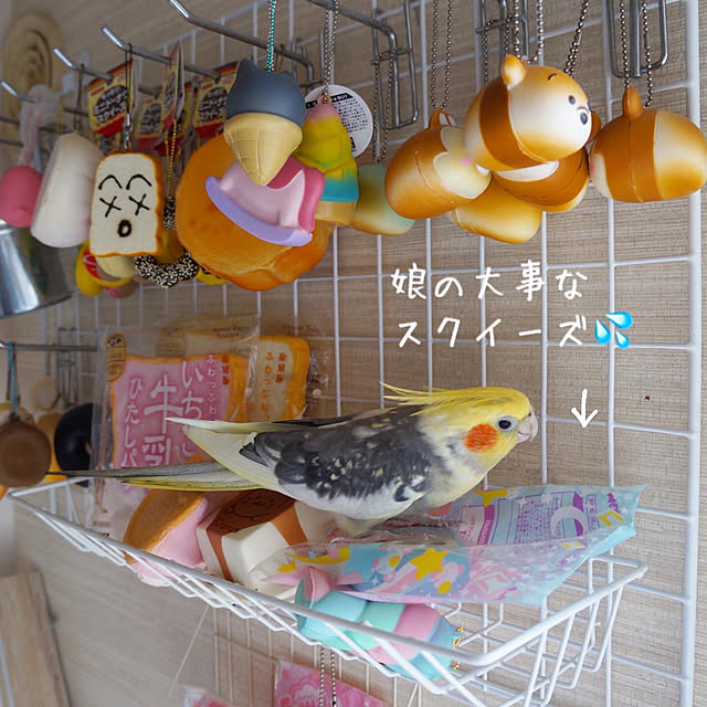 r_6cafeさんの実例写真