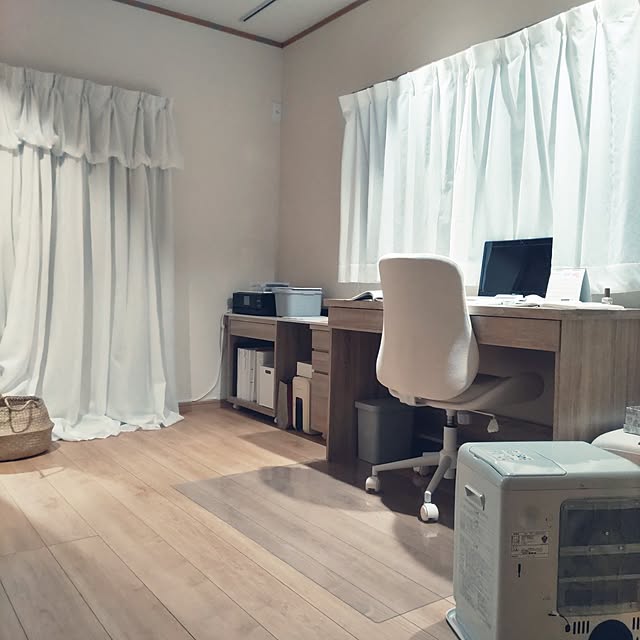 kawlさんの実例写真
