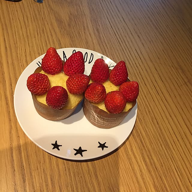 215mamaikukoさんの実例写真