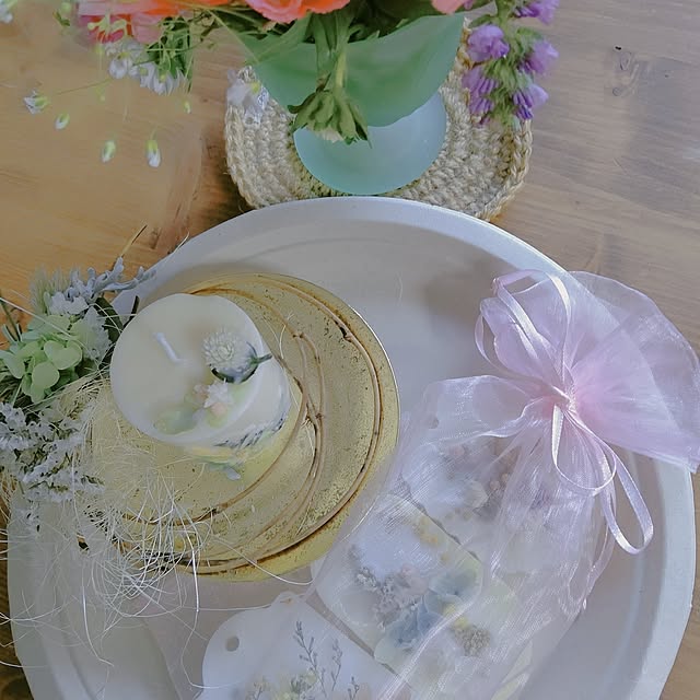 hitomiさんの部屋