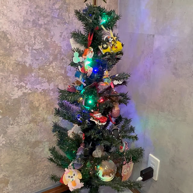 38goofさんの部屋