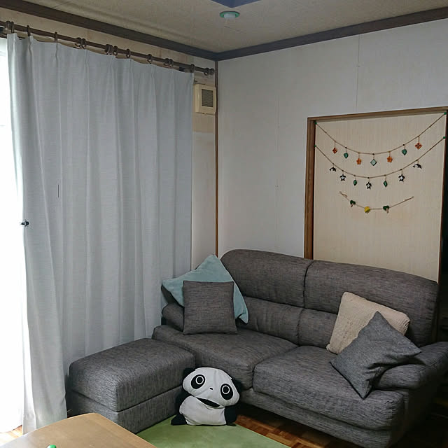 ameamekaasanさんの実例写真