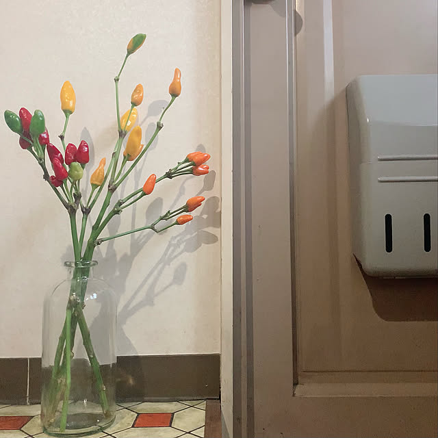 nao.roomさんの実例写真