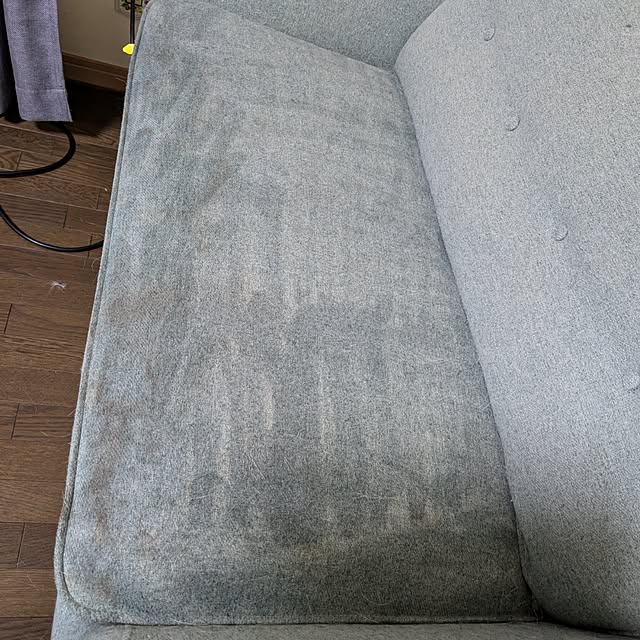 asaさんの部屋