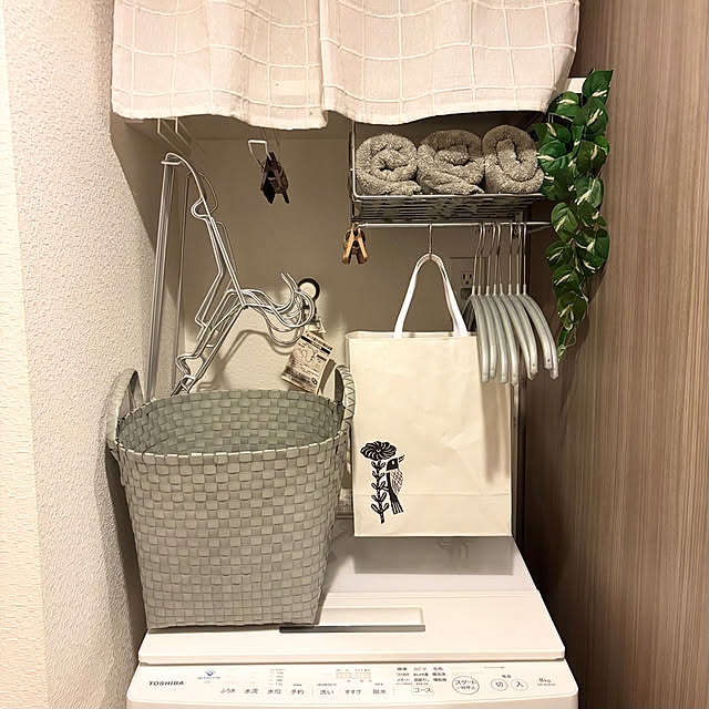 KNさんの実例写真